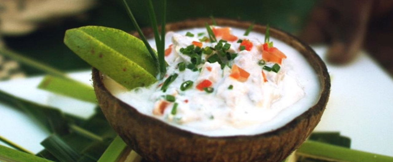 how-to-make-fijian-kokoda-local-eats-in-fiji-tourism-fiji